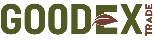 Goodex Trade | Türkiye Gıda ve Tarım Ürünleri İhracatı
